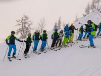 2017 12 28-027 Ski und Fun Werfenweng IMG 0153