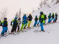2017 12 28-028 Ski und Fun Werfenweng IMG 0154