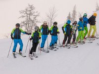 2017 12 28-029 Ski und Fun Werfenweng IMG 0155