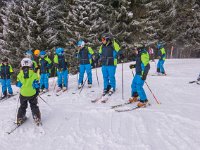 2017 12 28-035 Ski und Fun Werfenweng IMG 0156
