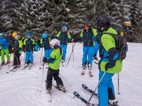 2017 12 28-036 Ski und Fun Werfenweng IMG 0157