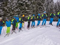 2017 12 28-037 Ski und Fun Werfenweng IMG 0158