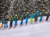 2017 12 28-038 Ski und Fun Werfenweng IMG 0159