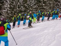 2017 12 28-039 Ski und Fun Werfenweng IMG 0160