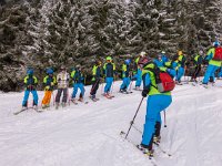 2017 12 28-040 Ski und Fun Werfenweng IMG 0161
