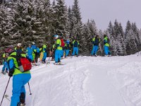 2017 12 28-041 Ski und Fun Werfenweng IMG 0162