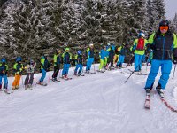 2017 12 28-042 Ski und Fun Werfenweng IMG 0163