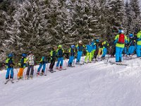 2017 12 28-043 Ski und Fun Werfenweng IMG 0164