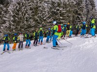 2017 12 28-044 Ski und Fun Werfenweng IMG 0165