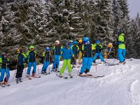 2017 12 28-045 Ski und Fun Werfenweng IMG 0166