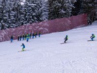2017 12 28-046 Ski und Fun Werfenweng IMG 0167