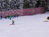 2017 12 28-047 Ski und Fun Werfenweng IMG 0168