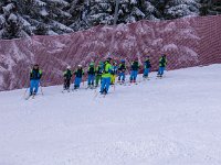 2017 12 28-048 Ski und Fun Werfenweng IMG 0169