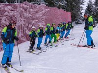 2017 12 28-049 Ski und Fun Werfenweng IMG 0170