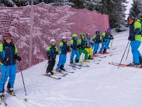 2017 12 28-050 Ski und Fun Werfenweng IMG 0171