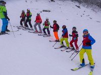 2017 12 28-052 Ski und Fun Werfenweng IMG 0175