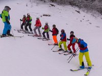 2017 12 28-053 Ski und Fun Werfenweng IMG 0176