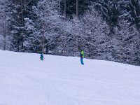 2017 12 28-054 Ski und Fun Werfenweng IMG 0179