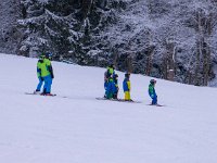 2017 12 28-055 Ski und Fun Werfenweng IMG 0180