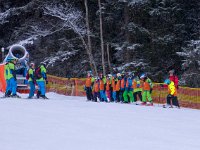 2017 12 28-056 Ski und Fun Werfenweng IMG 0181