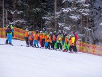 2017 12 28-057 Ski und Fun Werfenweng IMG 0182