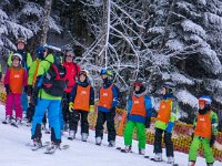 2017 12 28-059 Ski und Fun Werfenweng IMG 0184