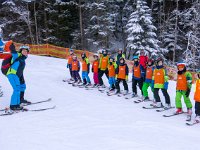 2017 12 28-060 Ski und Fun Werfenweng IMG 0185