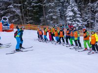 2017 12 28-061 Ski und Fun Werfenweng IMG 0186