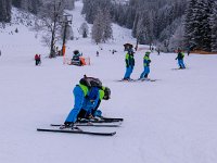 2017 12 28-062 Ski und Fun Werfenweng IMG 0187