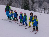 2017 12 28-063 Ski und Fun Werfenweng IMG 0188
