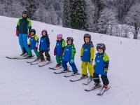 2017 12 28-064 Ski und Fun Werfenweng IMG 0189
