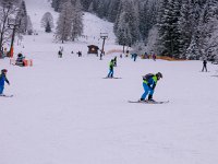 2017 12 28-065 Ski und Fun Werfenweng IMG 0190