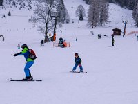 2017 12 28-066 Ski und Fun Werfenweng IMG 0191