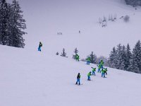 2017 12 28-067 Ski und Fun Werfenweng IMG 0192