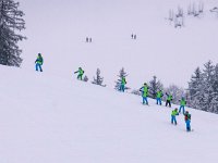 2017 12 28-068 Ski und Fun Werfenweng IMG 0193