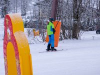 2017 12 28-069 Ski und Fun Werfenweng IMG 0195