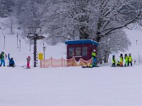 2017 12 28-070 Ski und Fun Werfenweng IMG 0196