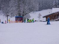 2017 12 28-071 Ski und Fun Werfenweng IMG 0197