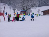 2017 12 28-072 Ski und Fun Werfenweng IMG 0199