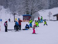2017 12 28-073 Ski und Fun Werfenweng IMG 0200
