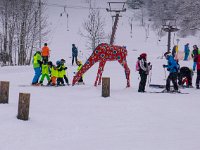 2017 12 28-074 Ski und Fun Werfenweng IMG 0201