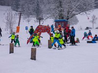 2017 12 28-075 Ski und Fun Werfenweng IMG 0202