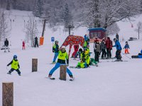 2017 12 28-077 Ski und Fun Werfenweng IMG 0204