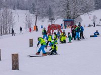 2017 12 28-078 Ski und Fun Werfenweng IMG 0205