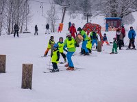 2017 12 28-079 Ski und Fun Werfenweng IMG 0206