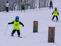 2017 12 28-080 Ski und Fun Werfenweng IMG 0207