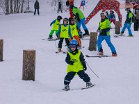 2017 12 28-081 Ski und Fun Werfenweng IMG 0208