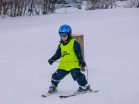 2017 12 28-082 Ski und Fun Werfenweng IMG 0209