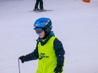 2017 12 28-083 Ski und Fun Werfenweng IMG 0210