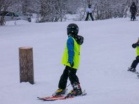 2017 12 28-084 Ski und Fun Werfenweng IMG 0211